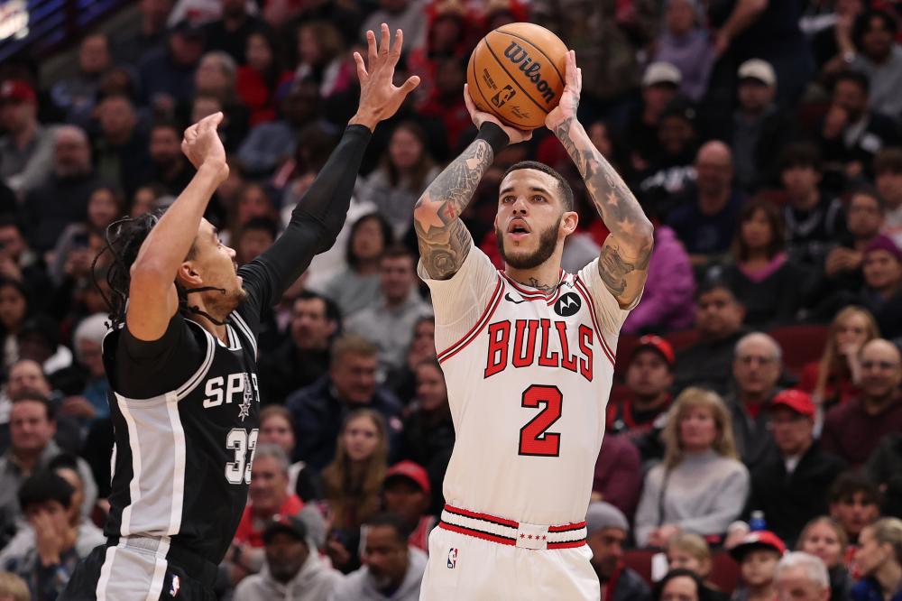 对于尤文来 对于尤文来