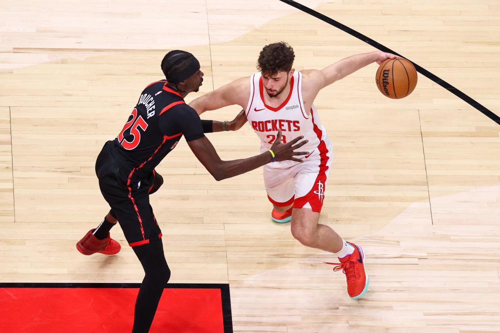 英超保级大 英超保级大