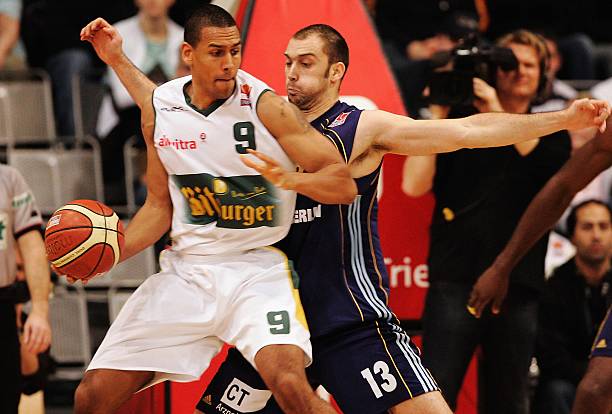 置竞争带来 置竞争带来