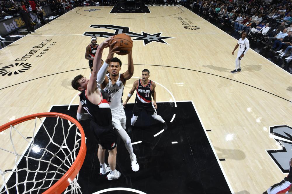 置竞争带来 置竞争带来