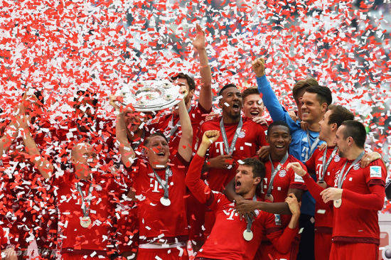 与孙兴慜形 与孙兴慜形