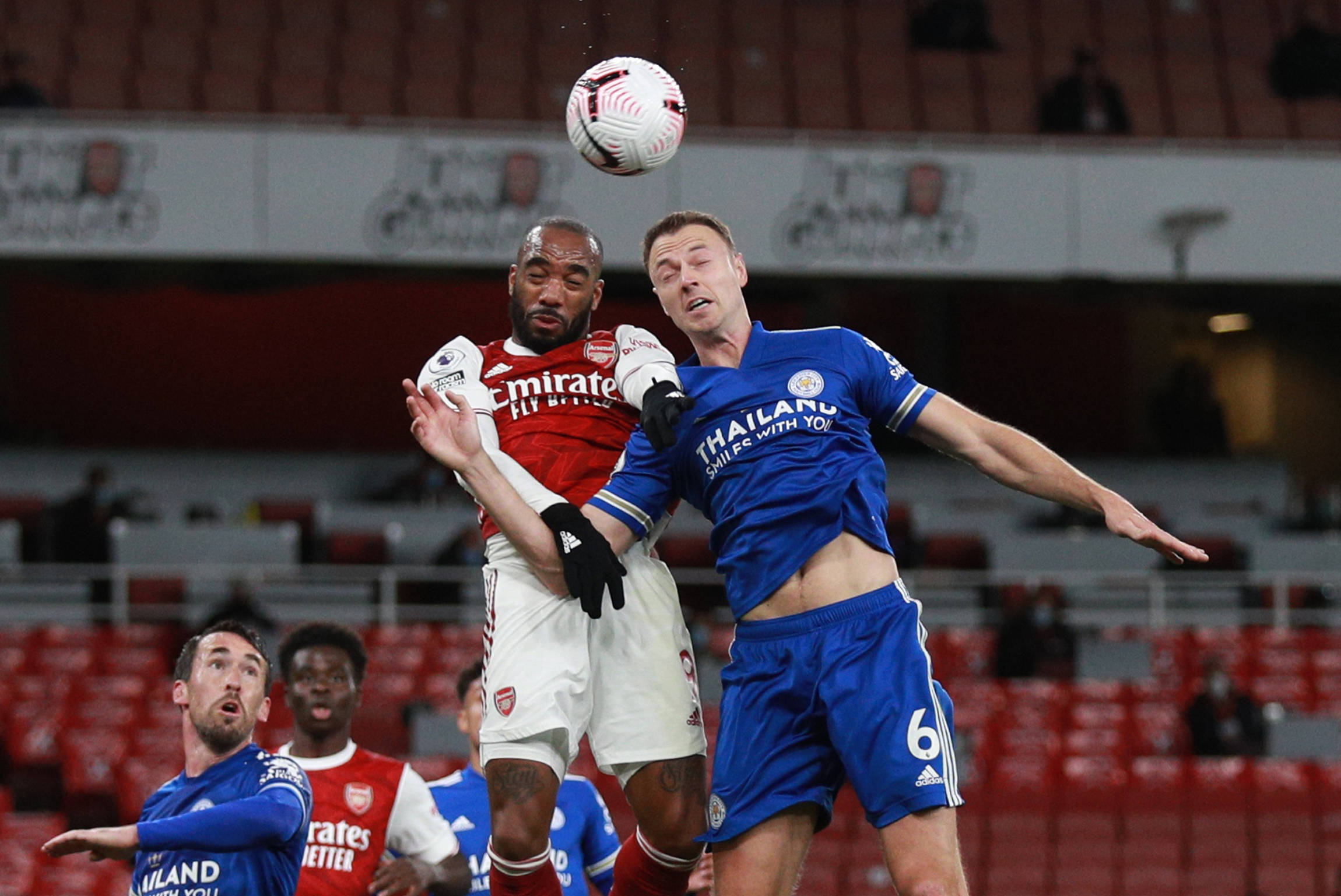 但其出色的 但其出色的