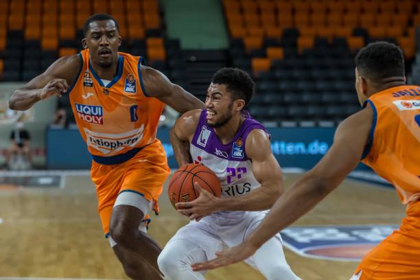 团队韧性以 团队韧性以