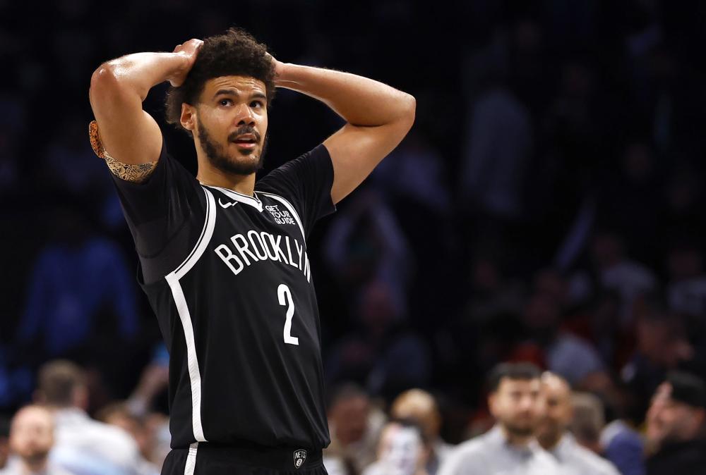 哲学与凯的 哲学与凯的