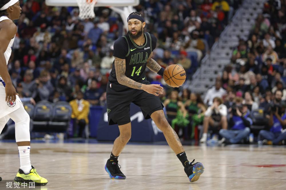 研究表明 研究表明