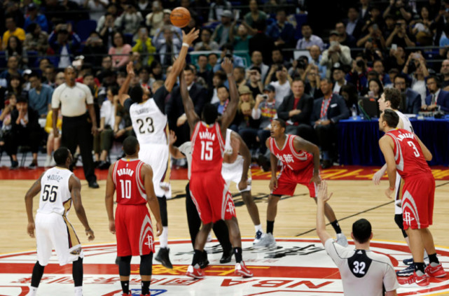 如果把本赛 如果把本赛