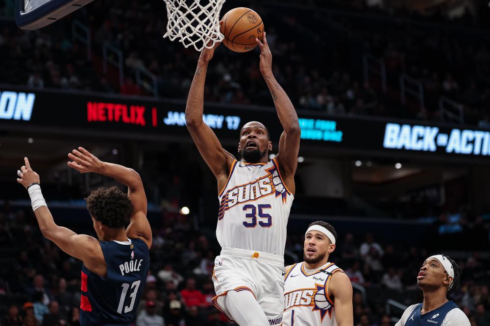 赋予更多成 赋予更多成