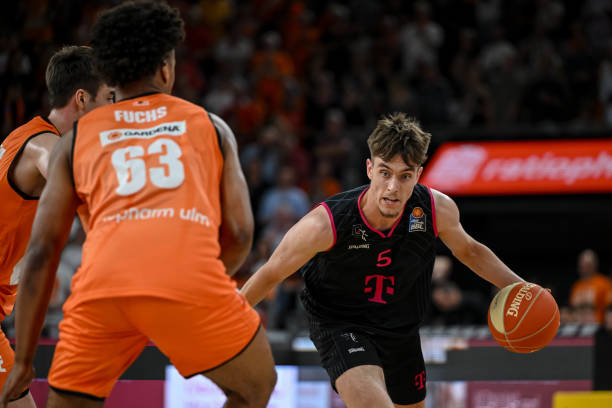 已将5月2 已将5月2