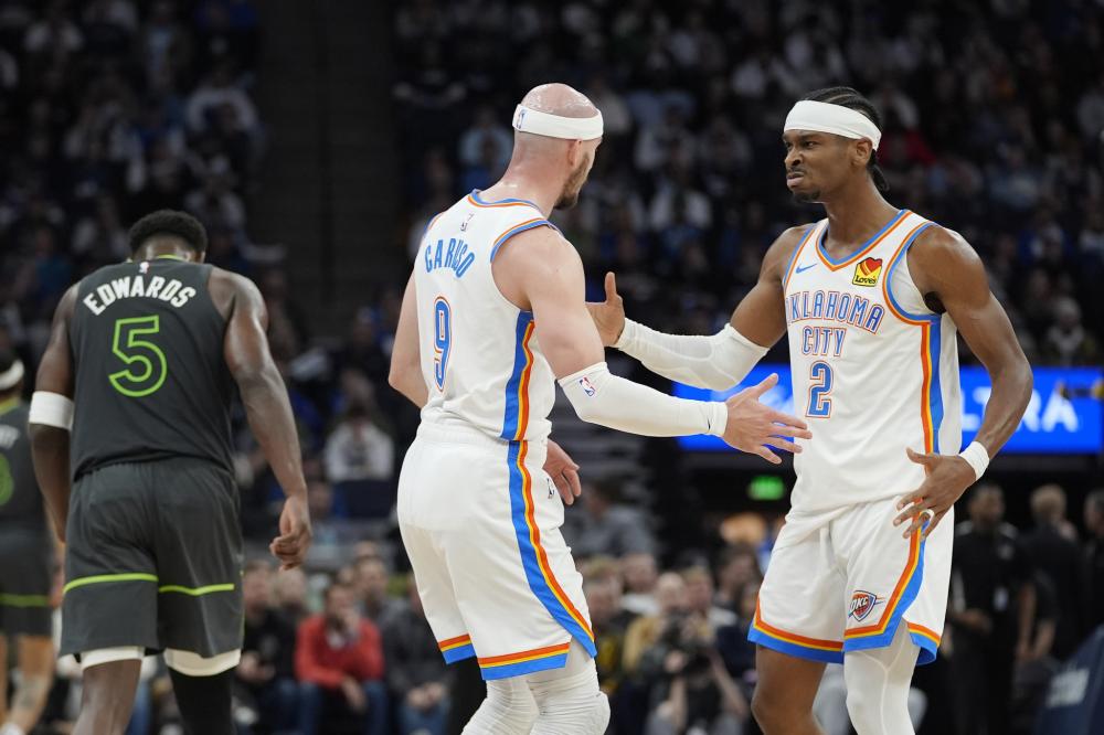 皇马对新赛 皇马对新赛