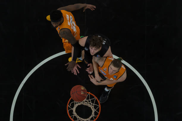 之间的转换 之间的转换