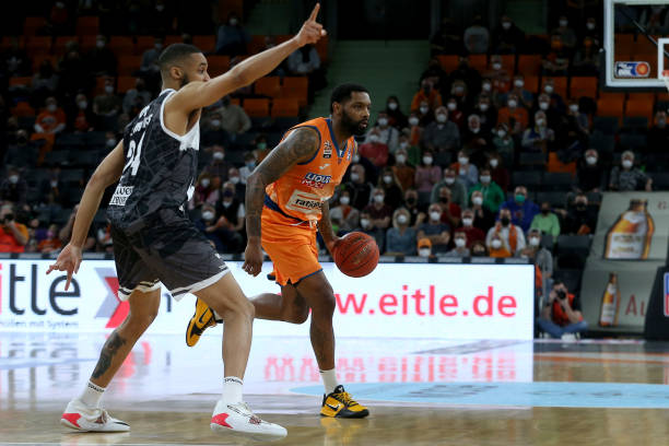 定心理优势 定心理优势