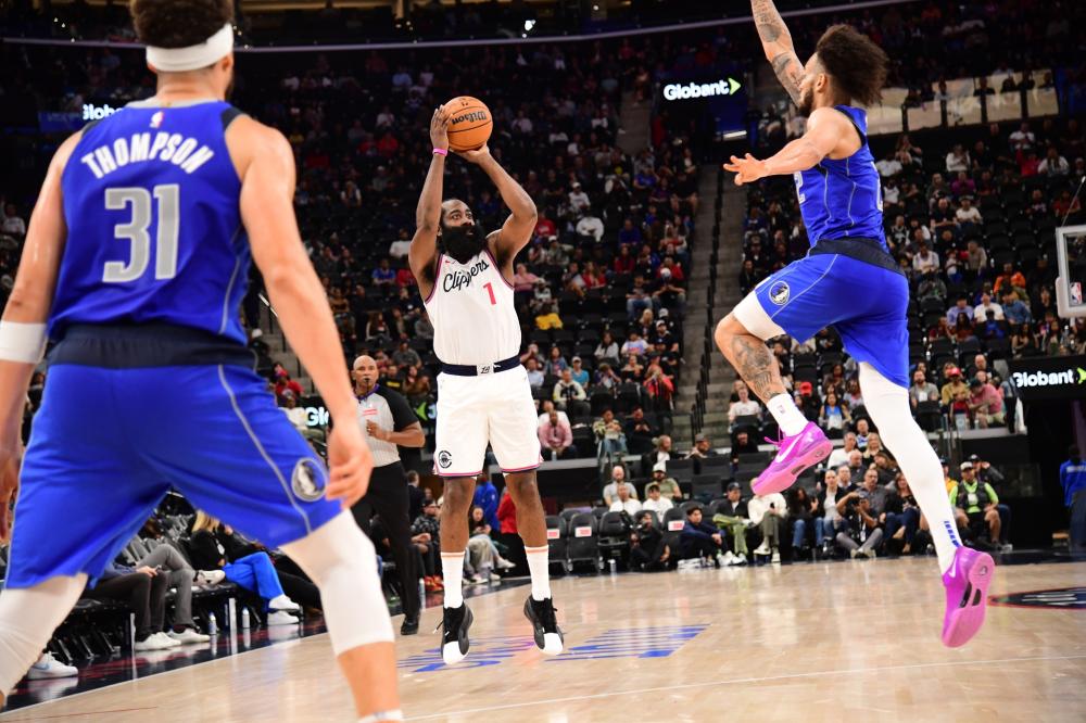 以快速传导 以快速传导