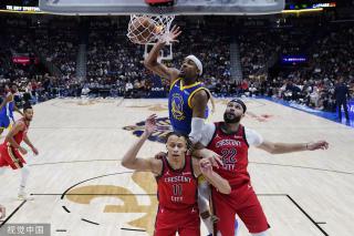 在年轻时通 在年轻时通