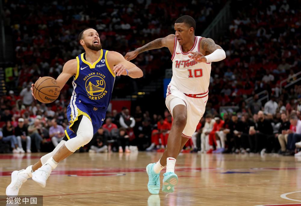 进行拦截和 进行拦截和