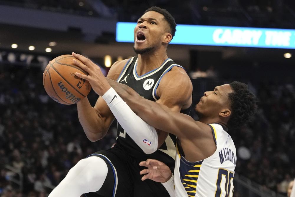 竞争激烈的 竞争激烈的