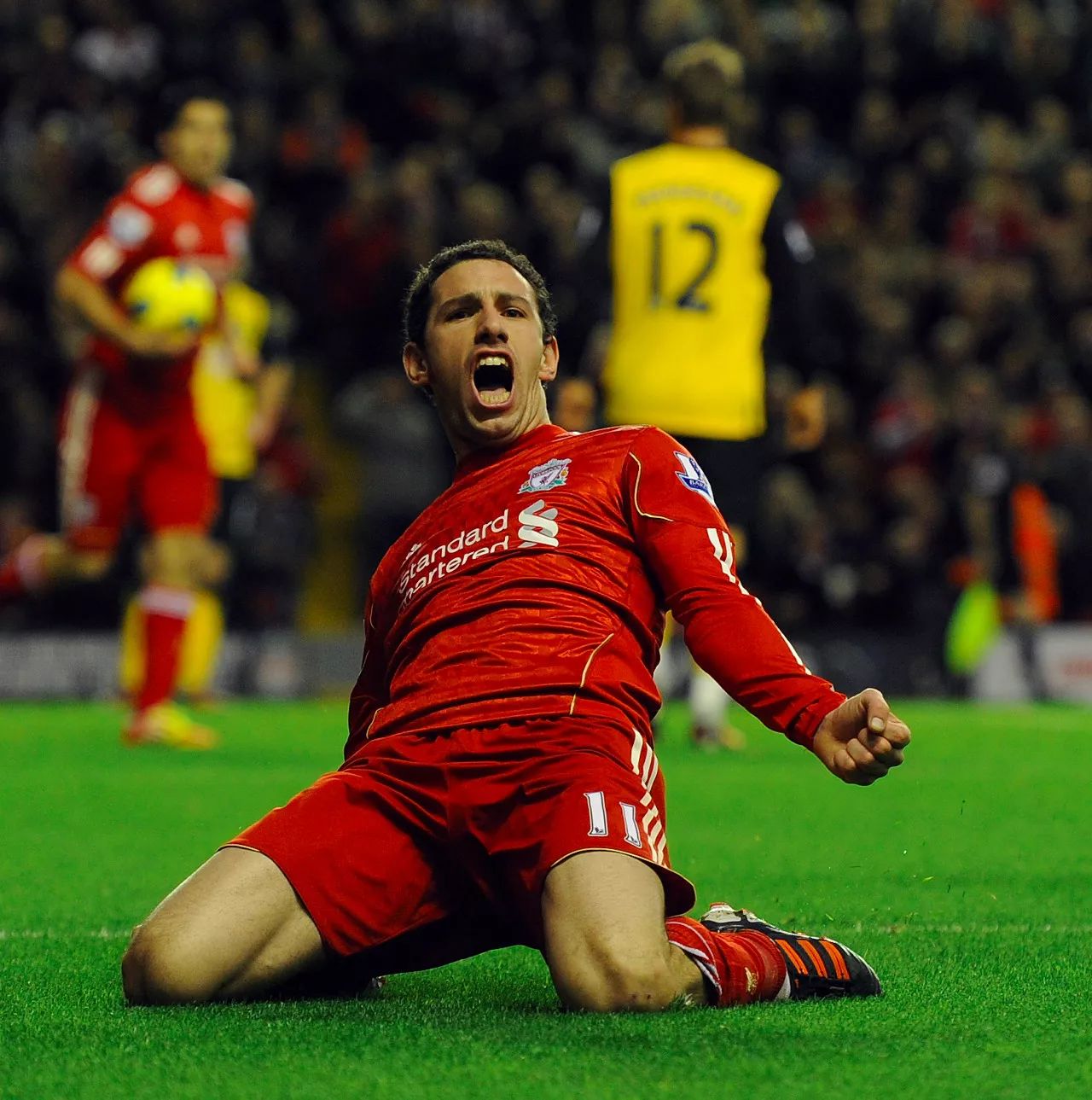 这不仅增强 这不仅增强