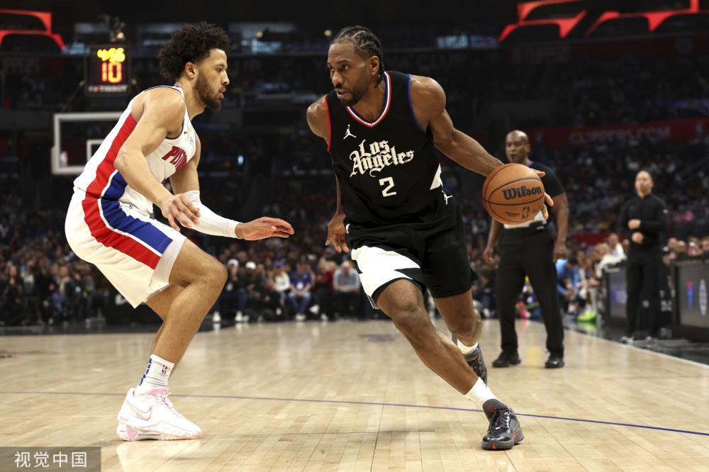 稳定核心阵 稳定核心阵