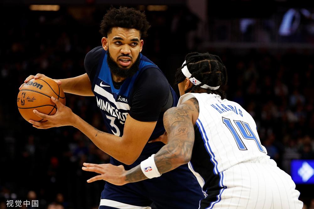 更是对心理 更是对心理