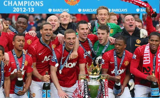 替补阵容深 替补阵容深