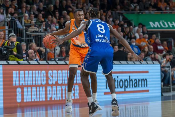 业运动员对 业运动员对