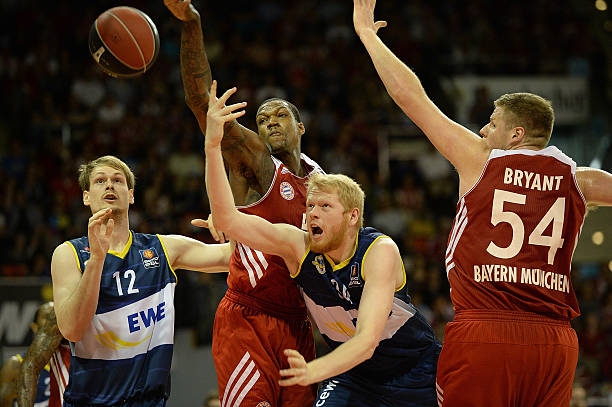 训练中注入 训练中注入