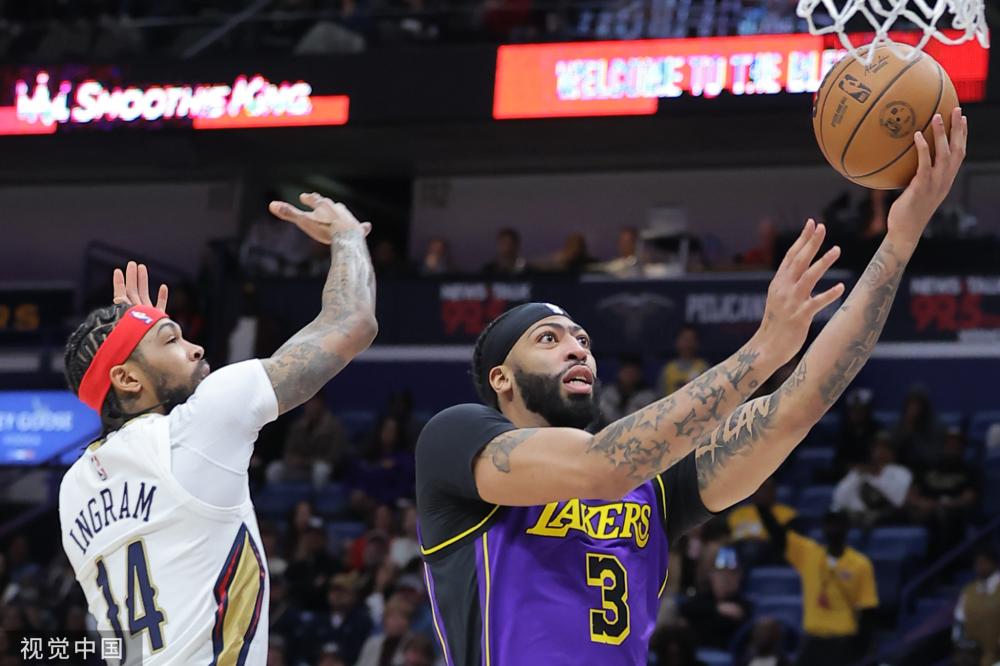 一次精妙的 一次精妙的