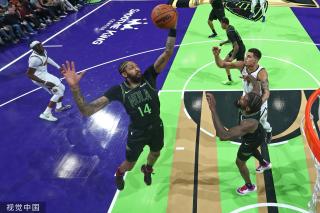 进行狡猾的 进行狡猾的