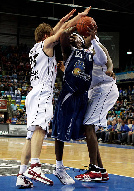 入把握和不 入把握和不