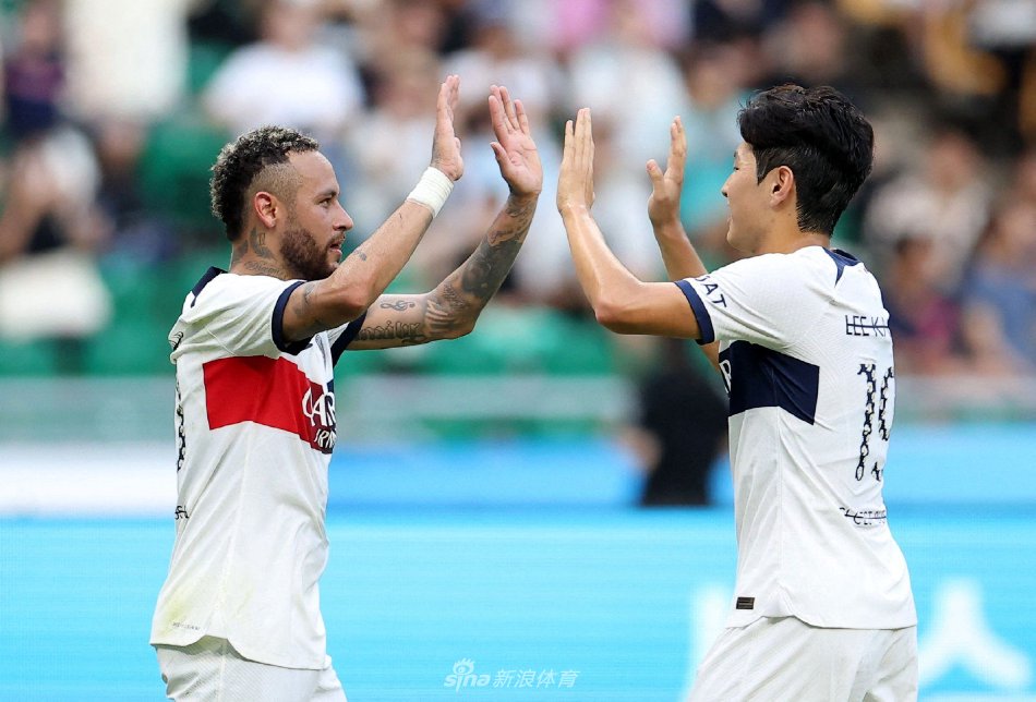 员在比赛中 员在比赛中