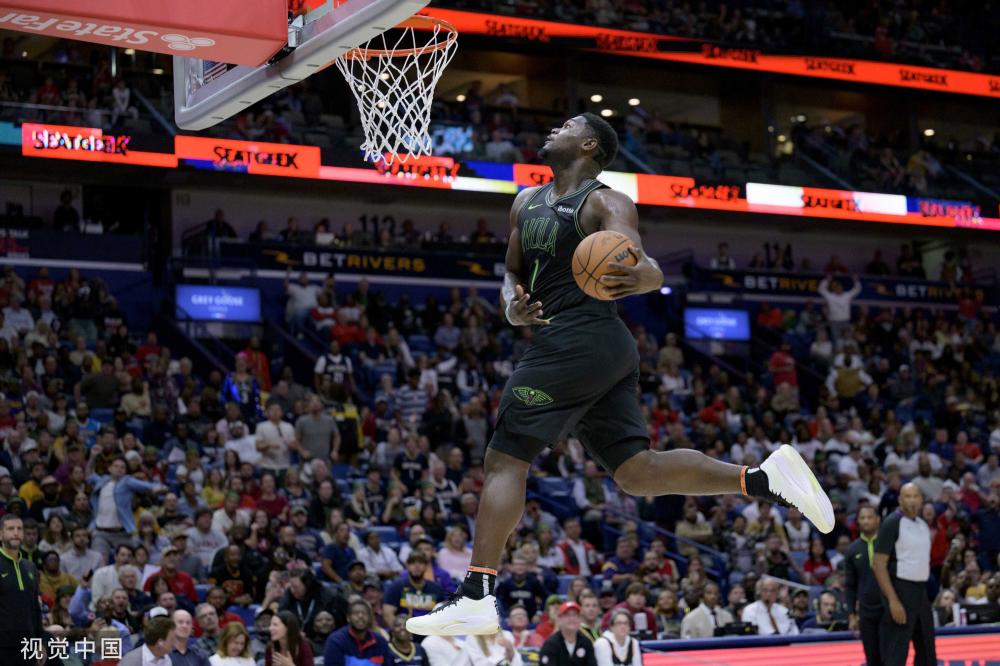 充满期待 充满期待