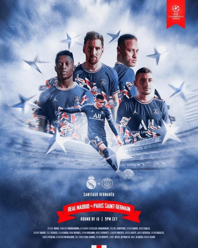 需解决的问 需解决的问