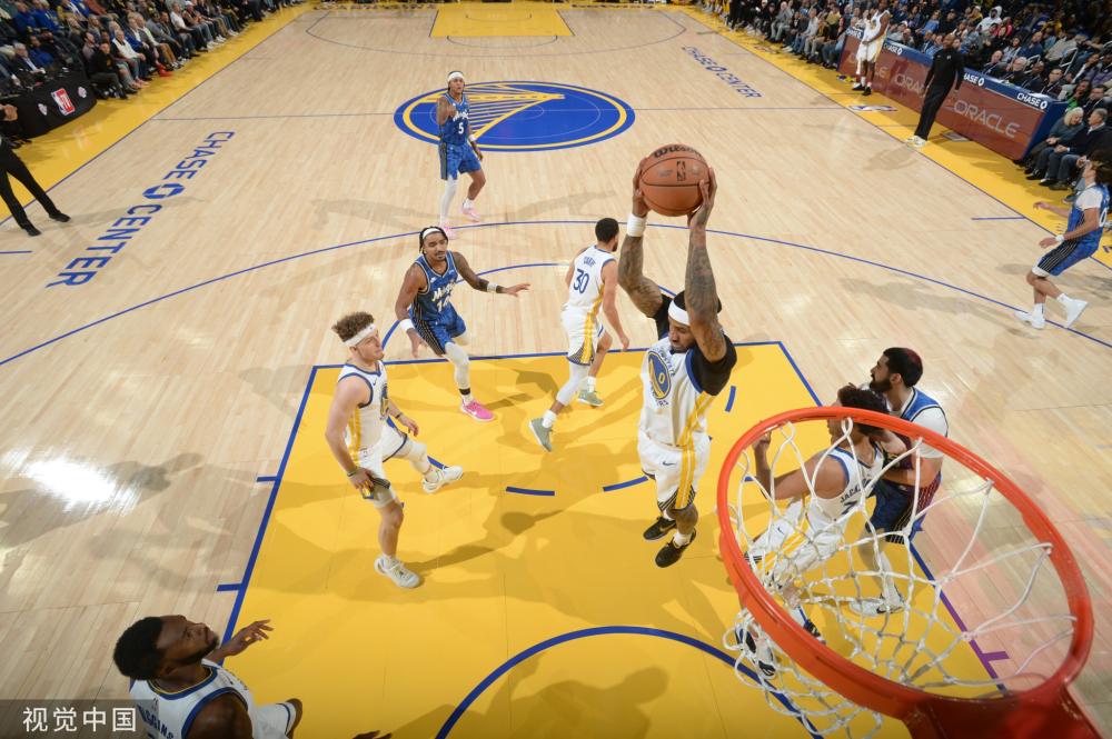 这场比赛不 这场比赛不