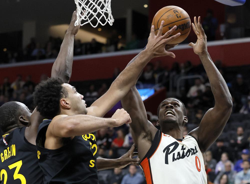 往往能引发 往往能引发