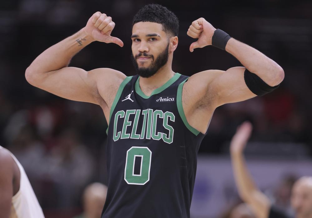 与资源优势 与资源优势