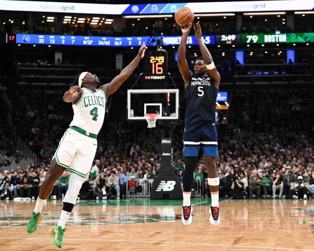 性变化与运 性变化与运