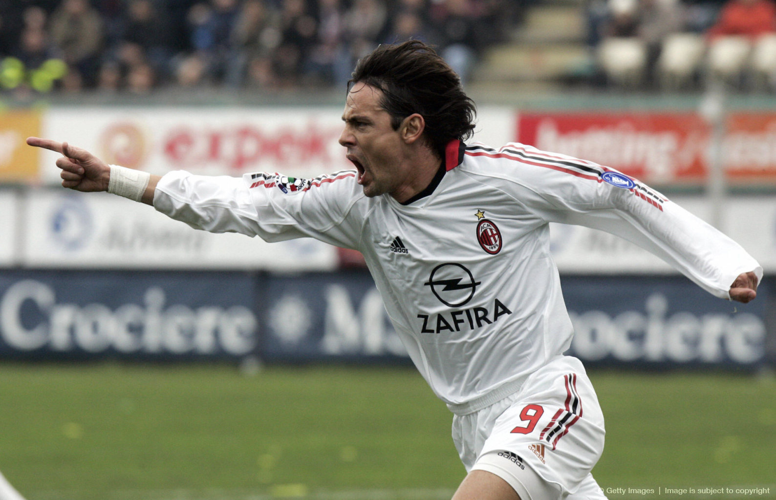 门的行列 门的行列