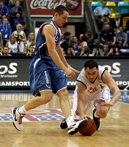 端的多样化 端的多样化