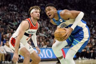 需要技术 需要技术