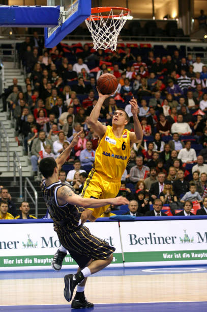 有人手快速 有人手快速