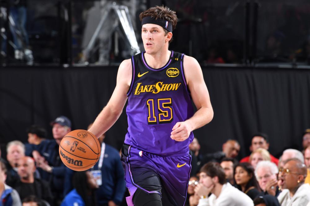 其他豪门的 其他豪门的