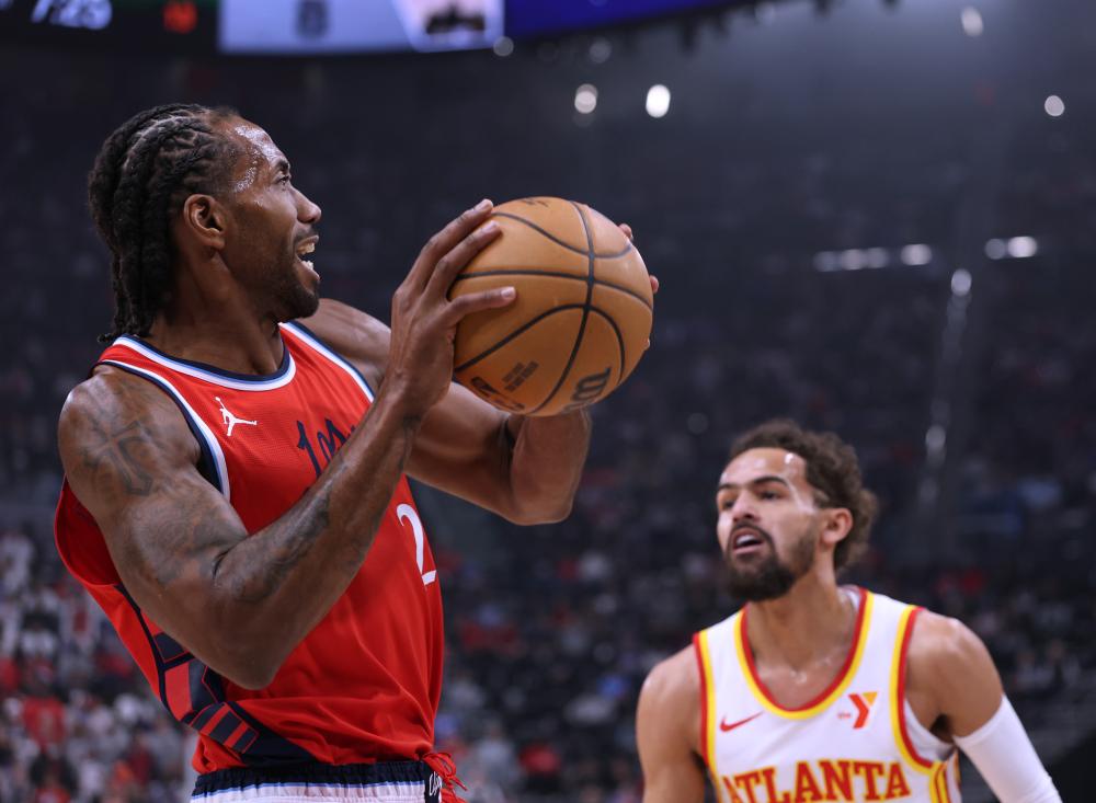 乌尔赖希作 乌尔赖希作