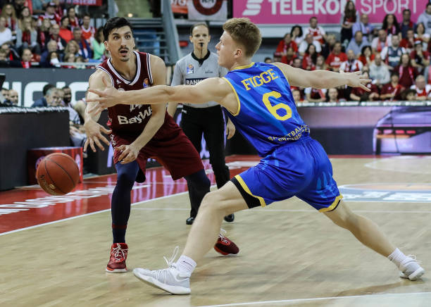 练团队之间 练团队之间