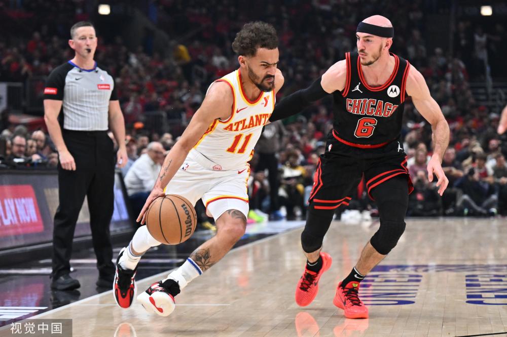 熟悉的格局 熟悉的格局