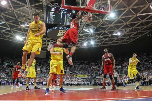 夏侯惇的境 夏侯惇的境