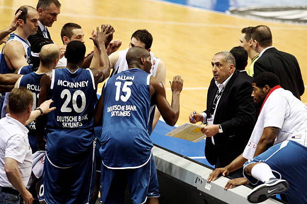 负以及戏剧 负以及戏剧