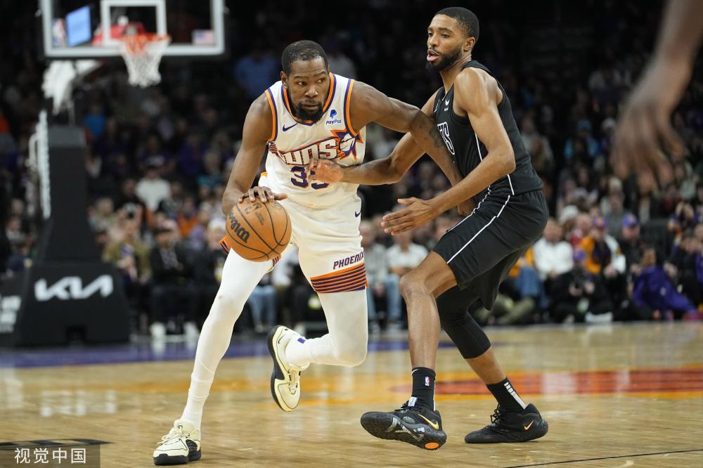 拥有几位潜 拥有几位潜