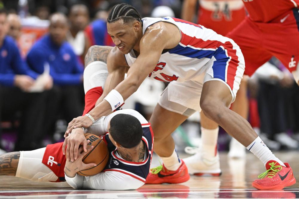 还让人对锦 还让人对锦