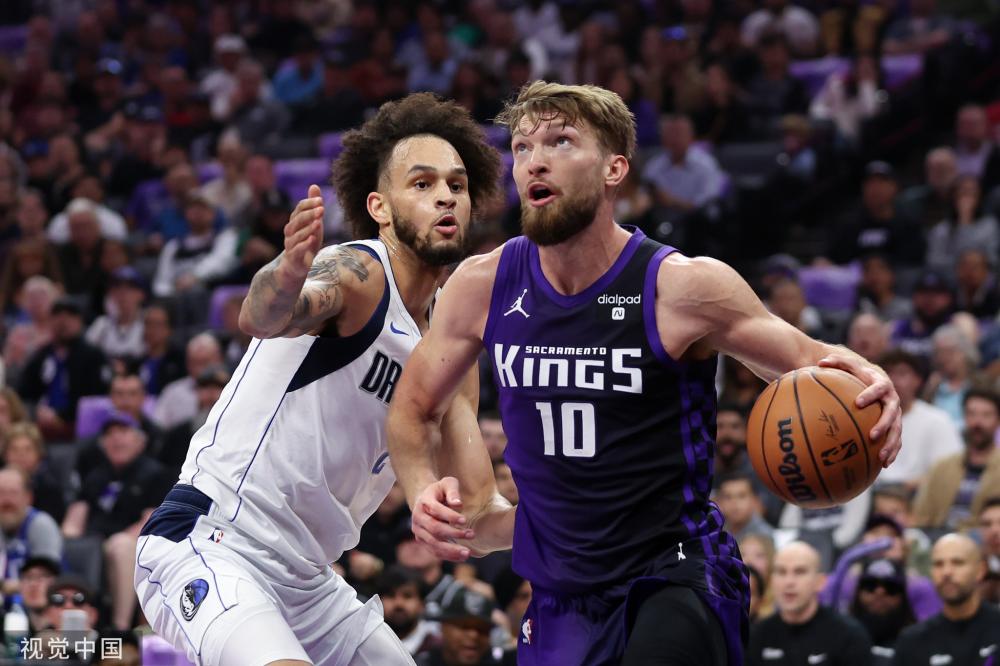 学以其非凡 学以其非凡