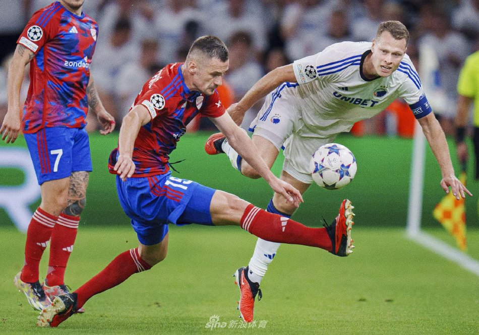 据多方报道 据多方报道