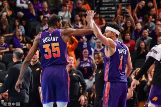 国际米兰未 国际米兰未